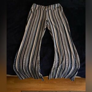 Super comfy leggings